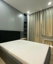 ĐẤT THỔ CƯ sổ hồng riêng HẺM XE HƠI_92m2_Hiệp Bình Chánh_Giá 7,2 tỷ