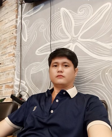 Quốc