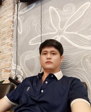 ⭐ PHÚ NHUẬN - HỒ BIỂU CHÁNH - NHÀ 3 TẦNG HOÀN CÔNG ĐẦY ĐỦ - HẺM SẠCH DÂN CHÍ CAO - MUA Ở HOẶC CHO THUÊ NGON NHỨC NÁCH ⭐