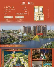 CHDV 7 TẦNG CÓ HẦM – DÒNG TIỀN 60TR/THÁNG – GÒ VẤP
