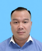 CHÍNH CHỦ CẦN NHƯỢNG LẠI LÔ ĐẤT "VÀNG" TẠI MAI NÔI-SÓC SƠN - VỊ TRÍ ĐẮC ĐỊA KINH DOANH