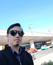 Độc quyền căn 1PN toà S4 Hudson Place - view sông Hàn ck lên đến 15%