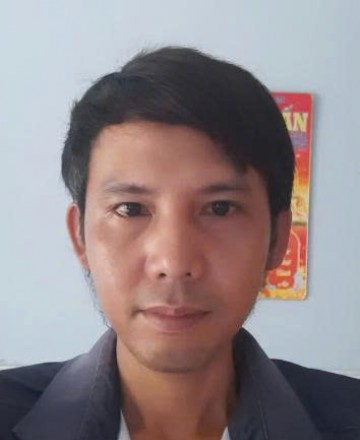 Bùi