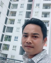 ⭐ PHÚ NHUẬN - HỒ BIỂU CHÁNH - NHÀ 3 TẦNG HOÀN CÔNG ĐẦY ĐỦ - HẺM SẠCH DÂN CHÍ CAO - MUA Ở HOẶC CHO THUÊ NGON NHỨC NÁCH ⭐