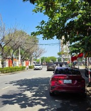 BÁN NHÀ 3 TẦNG, GỒM 6 PHÒNG NGỦ KHÉP KÍN ĐANG CHO THUÊ VỚI DÒNG TIỀN ỔN ĐỊNH