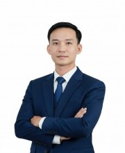THE HORIZON PHÚ MỸ HƯNG MUA TRỰC TIẾP CHỦ ĐẦU TƯ PHÚ MỸ - CHIẾT KHẤU CAO- LỊCH THANH TOÁN LINH HOẠT