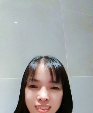 Lê