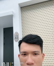 Bán lô đất biệt thự diện tích 655 M tuyến 2 Lê Hồng Phong Hải An