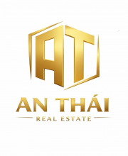 BÁN NHÀ PHƯỜNG 3 THÀNH PHÓ TÂY NINH