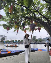 Lô Góc đường rộng 40m, vỉa hè đá bóng. Khu đất đấu giá Nguyên Khê, Đông Anh, Hà Nội