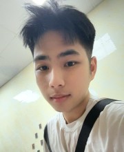 Gấp Gấp!!! Cần bán lô Đất giá mềm vị trí hợp lí nằm gần trung tâm thị xã.