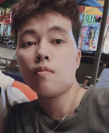 Bin""