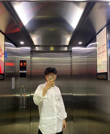 Nguyễn