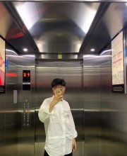 Chính thức nhận booking phân khu Park Residence cạnh công viên Sun World Hà Nam