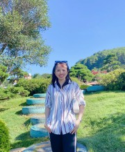 Nhà Hoàng Hoa Thám - Bình Thạnh