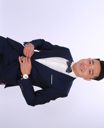 vuvanviet93""