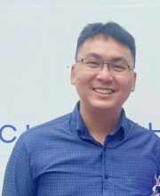 Cần Bán nhanh lô đất Mặt TIỀN NGUYỄN VĂN CỪ tiềm năng tại TP Bảo Lộc
