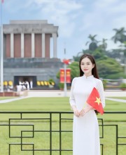 NHÀ 3PN KHU VIP THÀNH THÁI Q10