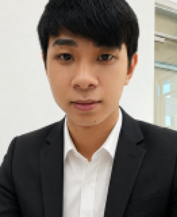nguyễn