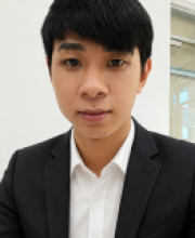 Bán nhà 1 lầu ngang 4,6m nở hậu, Phạm Thế Hiển P3.Q8- 4 tỷ850