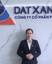Duy nhất Căn 2PN view sông rẻ nhất 2 tỷ 212 CT1 riverside Nha Trang trực tiếp CDT Chiết khấu 2-5%