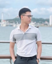 CHÍNH CHỦ BÁN CĂN HỘ CAO CẤP  5 SAO TÒA THE SAFIRA BẾN ĐOAN, HẠ LONG