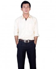 Bán nhà 1 lầu ngang 4,6m nở hậu, Phạm Thế Hiển P3.Q8- 4 tỷ850