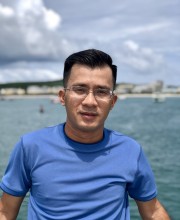 Bán nhà 1 lầu ngang 4,6m nở hậu, Phạm Thế Hiển P3.Q8- 4 tỷ850