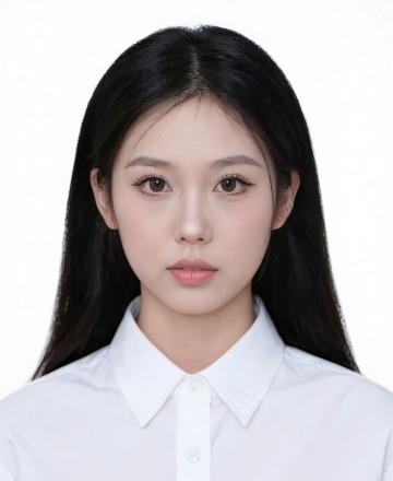 Nguyễn
