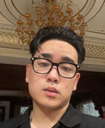 Sỹ