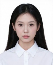 CẦN BÁN NHÀ CHÍNH CHỦ ĐƯỜNG SỐ 13 - LINH XUÂN NỐI DÀI  - 97M2 ( 5 x 19.5) 3 TẦNG + 4PN - NHÀ HOÀN CÔNG - XE HƠI VÀO NHÀ