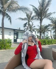 Giảm 300 triệu bán lô đất KDC The Seasons Lái Thiêu, Thuận An, ngay Lotte Mart, có giấy tờ chính chủ đầy đủ