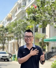 Chủ ngộp, cần Bán nhà 1 trệt 2 lầu mới đẹp KDC Bửu Long chỉ 4,5 tỷ