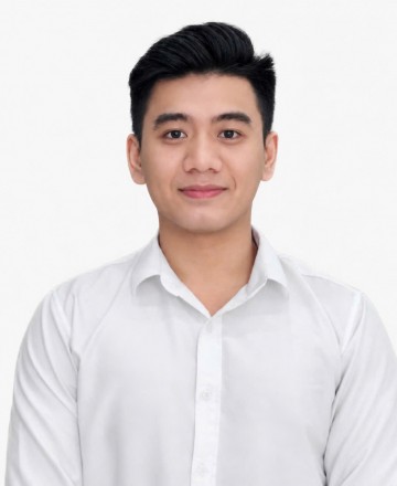 Nguyễn