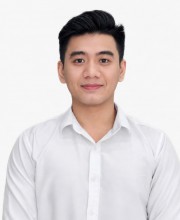 Bán Gấp - căn hộ view Biển - giá c hỉ từ 3 tỷ XXX