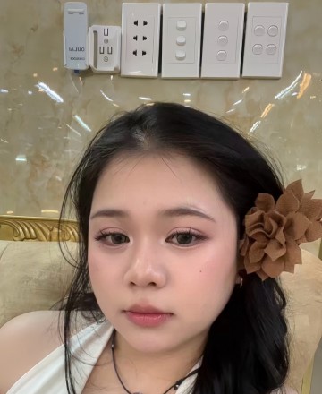 Bảo