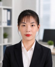 Bán Gấp - căn hộ view Biển - giá c hỉ từ 3 tỷ XXX