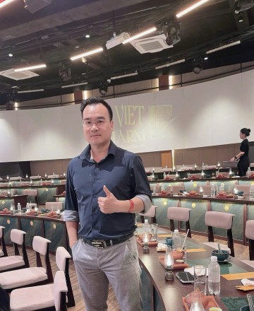 Quân