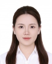 Bán nhà vị trí đẹp hẻm xe hơi 4 tầng gần đường Lũy Bán Bích, Tân Phú giá giảm ưu đãi