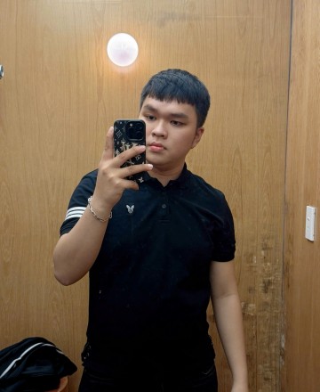 Huỳnh