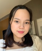 KIẾM ĐÂU RA NHÀ 2 MT ĐƯỜNG VƯỜN LÀI QUẬN TÂN PHÚ CŨ CHO THUÊ KINH DOANH TOẠ LẠC TẠI MT ĐƯỜNG VƯỜN LÀI MÀ GIÁ QUÁ ĐẸP