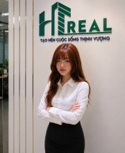 Topaz City Core tâm điểm kết nối, bắt nhịp tương lai