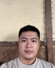 Nhà chỉ 24h - Hàng ngon Cẩm Lệ - Kiệt 5m trải nhựa CMT8 - Nhà 2 tầng ngang 5.5m - Chỉ 2,x Tỷ