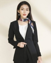 Bán nhà đường Nguyễn Cửu Phú, Bình Tân, 5x20, giá chỉ 8 tỷ