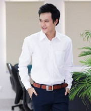 Bán nhà đường Nguyễn Cửu Phú, Bình Tân, 5x20, giá chỉ 8 tỷ