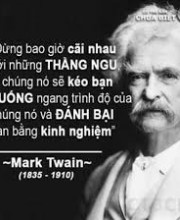 Bán nhà đường Nguyễn Cửu Phú, Bình Tân, 5x20, giá chỉ 8 tỷ