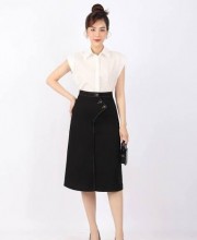 CHÍNH CHỦ BÁN CĂN HỘ  100m2 ( CN 90m2) CC 18 Phan Chu Trinh