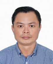 Bán nhà HXH Huỳnh Văn Bánh, P13, Phú Nhuận, 54m2, 3 tầng, giá rẻ.