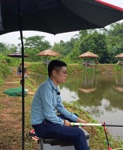 Bán lô đất 140m2 giá 195tr bao phí sang tên ở Yên Trị, Yên Thuỷ, Hoà Bình cách QL 300m