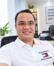 Bán nhà Phú Nhuận, 5 tầng, ngang 6,8m, 9 căn hộ khai thác, Nguyễn Văn Trỗi, dưới 15 tỷ.